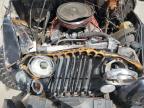 1985 Jeep Jeep Cj7 for Sale in Orlando, FL - Rollover