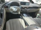 2021 Genesis G80 Base იყიდება Midway-ში, FL - Front End