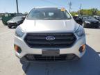 2018 Ford Escape S for Sale in Lebanon, TN - Rear End