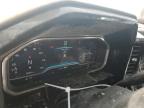 2024 Chevrolet Silverado K3500 Lt na sprzedaż w Grantville, PA - All Over