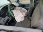 1999 Mazda B2500  en Venta en Brighton, CO - All Over
