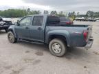 2006 Gmc Canyon  на продаже в Dunn, NC - Front End