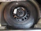 2009 VAUXHALL CORSA CLUB for sale at Copart EAST KILBRIDE