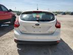 2013 Ford Focus Titanium იყიდება Indianapolis-ში, IN - Front End