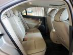 2010 Lincoln Mkz  zu verkaufen in Abilene, TX - Front End