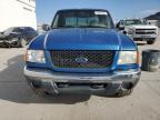 2001 Ford Ranger Super Cab იყიდება Farr West-ში, UT - Rear End