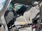 Amarillo, TX에서 판매 중인 2003 Ford F150  - All Over
