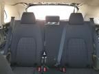 2025 Honda Hr-V Lx for Sale in Barberton, OH - Rear End
