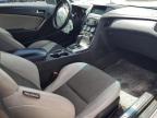 2015 Hyundai Genesis Coupe 3.8L for Sale in Memphis, TN - Front End