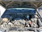 Haslet, TX에서 판매 중인 2008 Ford Escape Xlt - Front End