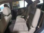 2008 Ford Taurus X Sel for Sale in Eldridge, IA - All Over