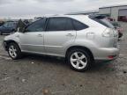 2005 Lexus Rx 330 за продажба в Earlington, KY - All Over