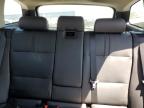 2008 Bmw X3 3.0Si იყიდება Woodhaven-ში, MI - Front End