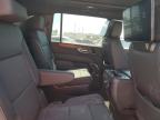 2025 Gmc Yukon Xl Denali en Venta en Riverview, FL - Front End