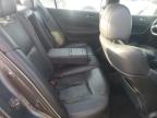 2010 Nissan Maxima S for Sale in Earlington, KY - Hail