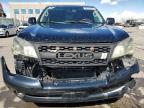 2010 Lexus Gx 460 en Venta en Littleton, CO - Front End