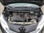 2016 Nissan Versa Note S იყიდება Lyman-ში, ME - Mechanical