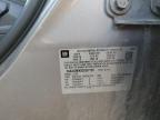 2012 Gmc Terrain Sle   იყიდება Cahokia Heights-ში, IL - Front End