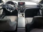 2018 Honda Accord Lx zu verkaufen in Glassboro, NJ - Front End