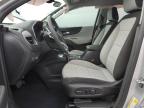 2021 Chevrolet Equinox Ls zu verkaufen in Arcadia, FL - Side