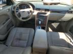 2007 Ford Five Hundred Sel zu verkaufen in Longview, TX - Top/Roof