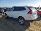 2013 Volvo Xc60 3.2 for Sale in American Canyon, CA - Rear End