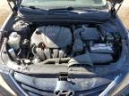 2012 Hyundai Sonata Gls   продається в Tucson, AZ - Vandalism