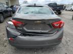 Dyer, IN에서 판매 중인 2017 Chevrolet Cruze Lt - Rear End