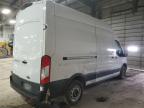 2023 Ford Transit T-250 for Sale in Des Moines, IA - Mechanical