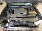 2014 Dodge Charger Se na sprzedaż w Chalfont, PA - Front End