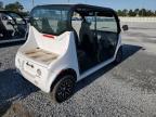 2020 Global Electric Motors E4  for Sale in Riverview, FL - Water/Flood