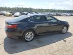 2015 Lexus Es 350 na sprzedaż w Harleyville, SC - Front End