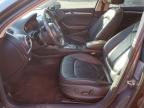Chalfont, PA에서 판매 중인 2015 Audi A3 Premium - Mechanical