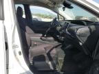 2021 Toyota Prius Prime Le de vânzare în Antelope, CA - Side