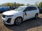 2020 Cadillac Xt6 Premium Luxury for Sale in Chalfont, PA - All Over