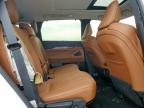 2024 Infiniti Qx60 Sensory zu verkaufen in Haslet, TX - Side
