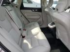 Hillsborough, NJ에서 판매 중인 2023 Volvo Xc60 Ultimate - Front End
