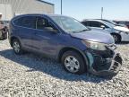 2013 Honda Cr-V Lx for Sale in Apopka, FL - Front End