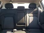 Finksburg, MD에서 판매 중인 2016 Kia Sportage Lx - Front End