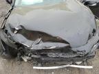 2015 Infiniti Q50 Base na sprzedaż w Baltimore, MD - All Over