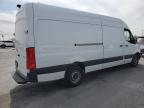2023 Mercedes-Benz Sprinter 2500 за продажба в Sun Valley, CA - Side