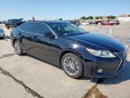 Grand Prairie, TX에서 판매 중인 2014 Lexus Es 350 - Hail