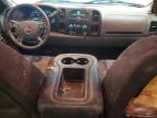 2011 Gmc Sierra C1500 for Sale in Wilmer, TX - All Over