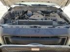 2013 Ford F250 Super Duty en Venta en San Antonio, TX - Rear End