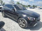 2020 Mercedes-Benz Glc 300 de vânzare în Riverview, FL - Front End
