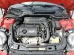 2013 Mini Cooper S for Sale in Marlboro, NY - Front End