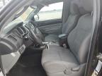 2013 Toyota Tacoma Double Cab for Sale in San Antonio, TX - Hail