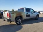 2010 Gmc Sierra K1500 Sle de vânzare în Pennsburg, PA - Burn