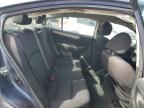 2015 Subaru Legacy 2.5I for Sale in Denver, CO - Front End