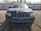 2011 Jeep Compass Sport للبيع في Chicago Heights، IL - Side